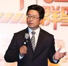 白岩松网络谣言被自杀