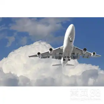 广州黄页88网