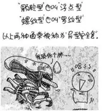 曝一高校期末考试卷考避孕套使用法