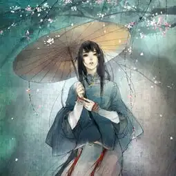 奇妙能力歌