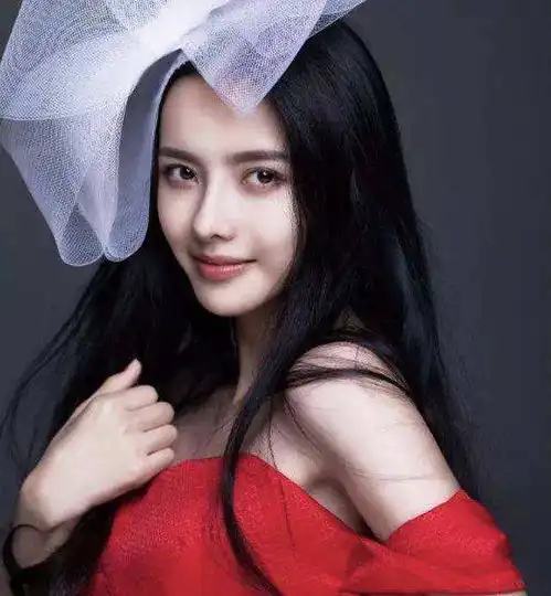 吴秀波手里稳赢的牌,怎么就被他打的稀巴烂