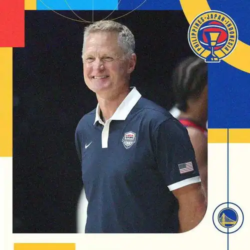 8月25日篮球热点事件狄龙再出狂言,东契奇成世界杯最大赢家