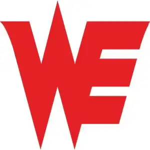 we英雄联盟战队成员lolwe战队成员介绍2021腾蛇电竞