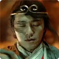周星驰经典躺着听