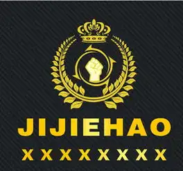 图片免费下载积极向上logo素材积极向上logo模板千图网