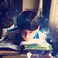 白敬亭微信头像微信头像图片大全