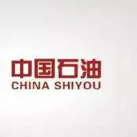 微信头像中国石油优惠