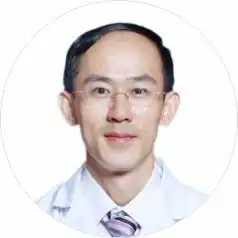 速看长沙爱尔眼科3月2日3月8日医生排班表