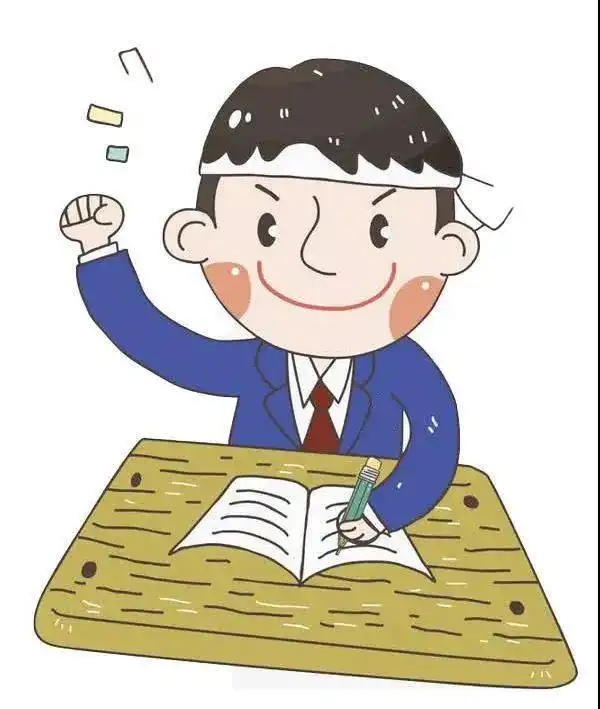 百元礼品券任性送南区人大工委有奖竞答活动明天上线,赶紧调好闹钟