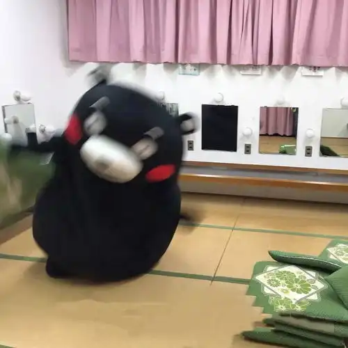 论多久的长假才够用
