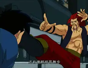 乌鸦坐飞机什么梗乌鸦坐飞机出处介绍