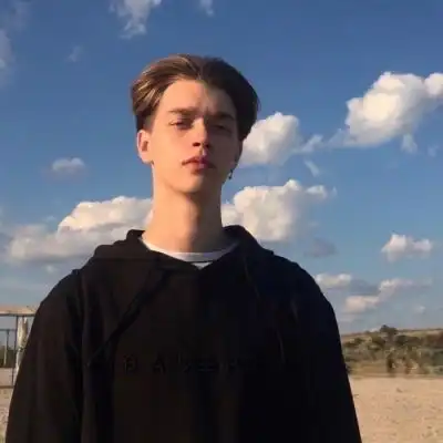 测试一个超长简介的文章