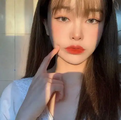 无标题