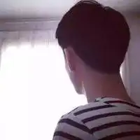 个性头像快手网红微信头像图片大全