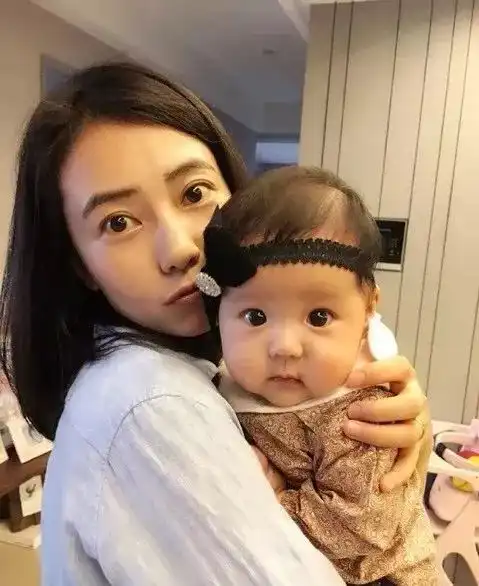 保养好这个部位,比同龄人年轻10岁
