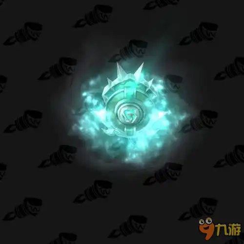 魔兽世界wow7.2全职业新隐藏神器外观一览