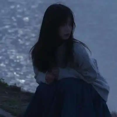 测试一个超长简介的文章