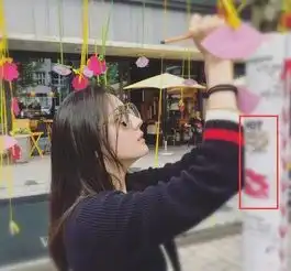 鹿晗避嫌,上线17次未祝迪丽热巴生日快乐