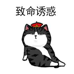 什么情况,这里怎么这么多小胡巴