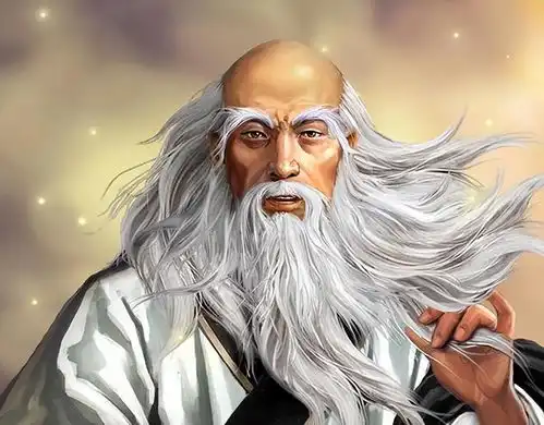 鬼谷子做人不能太固执,审时度势才能出头,墨守成规只会出局