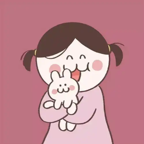 乱七八糟头像集换个头像,换个心情oo