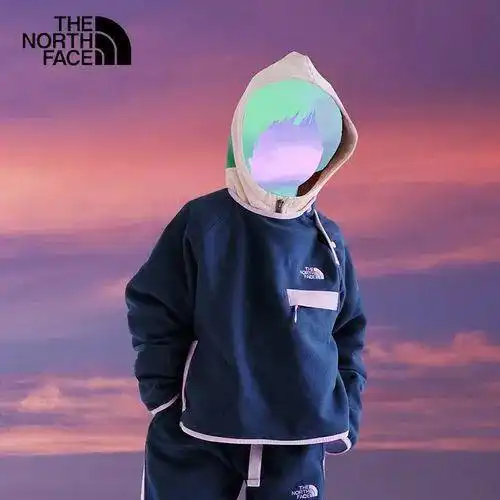 vf集团浅析,北面又是怎么在这个冬天成为年轻人新宠的