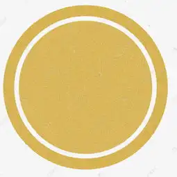 圆形的金色背景素材图片免费下载千库网