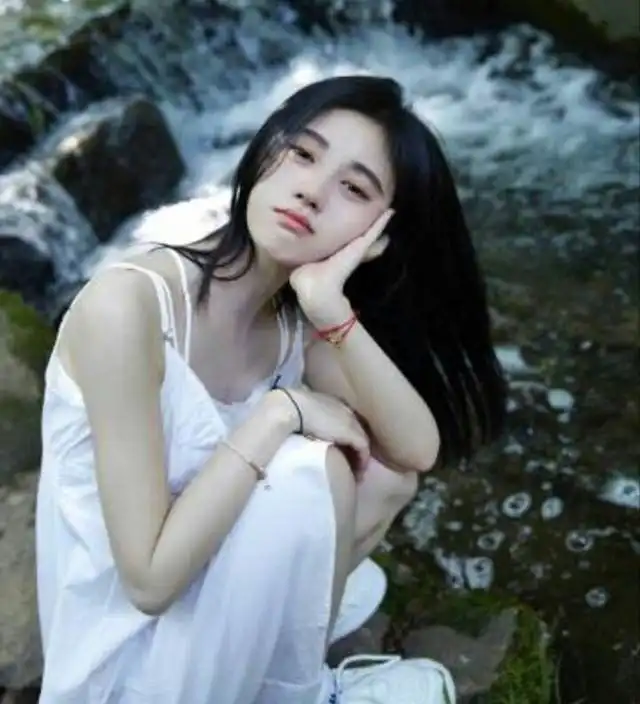 姜云升向鞠婧祎道歉错了就是错了,实在对不住两人刚合作新歌