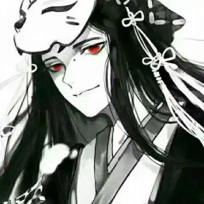 测试一个超长简介的文章