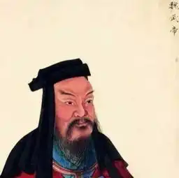 曹操兵法故事做领导的,你不需要口才好,但一定要会利益捆绑