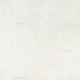 昊博磁砖玻化砖系列产品贴图展示