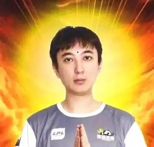 投胎是门技术活王健林王思聪共同成立公司,王思聪退出香蕉计划