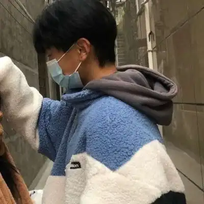 微甜情头那些被父母嫌弃却被我们钟爱的情头