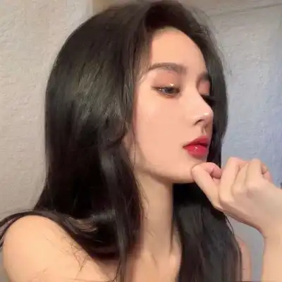 你主动一点我对你的爱就藏不住了女生头像我要个性网