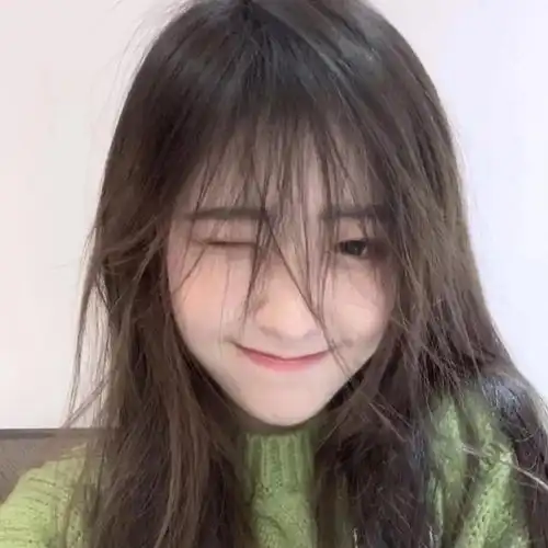 是我推开你的,所以我没有资格后悔