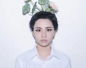 真人版非人哉cos,大士不算啥,看到哪吒笑晕在厕所