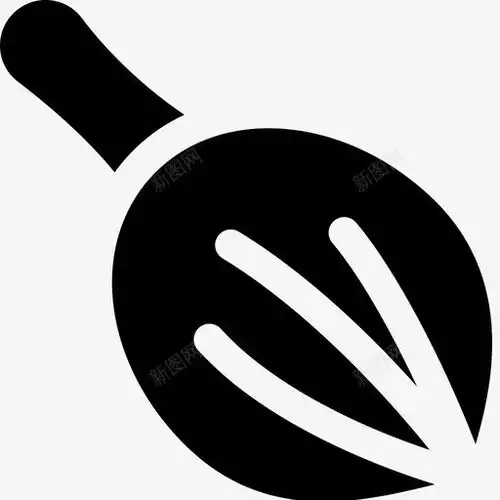 马槟榔健康天然图标设计图片免费下载页面网页平面电商创意素材槟榔素材