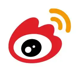 qq8.5.0版本下载手机qq8.5.0v8.5.0安卓正式版极光下载站