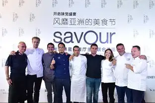成都远洋太古里两周年大盘点一个商业综合体定义一座城市的方式