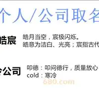 出售的服务天真的小铺子