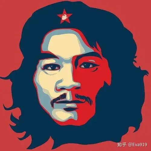 测试一个超长简介的文章