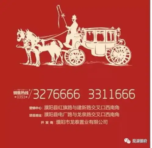 把爱带回家,回家置业,就选观湖御府