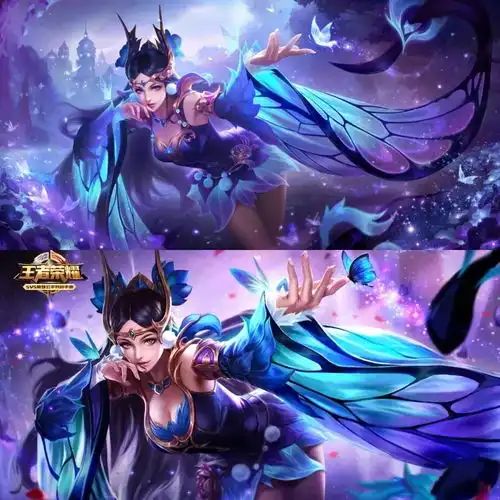 测试一个超长简介的文章