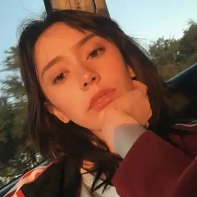 测试一个超长简介的文章