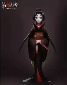 测试一个超长简介的文章