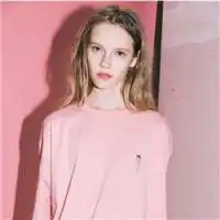 欧美复古微信背景微信头像图片大全