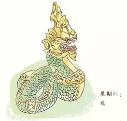 生肖属兔的在越南就属猫,在外国你属什么