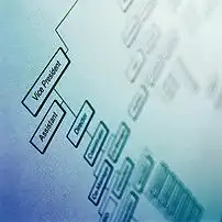 科技图纸空间梦幻数字抽象思维背景图片素材模板下载5.16mb其他大全标志丨符号