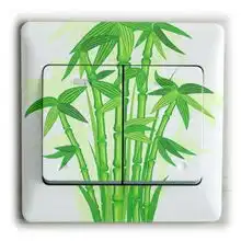 测试一个超长简介的文章
