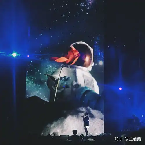 如何评价阿信和黄渤的单曲当每颗星星